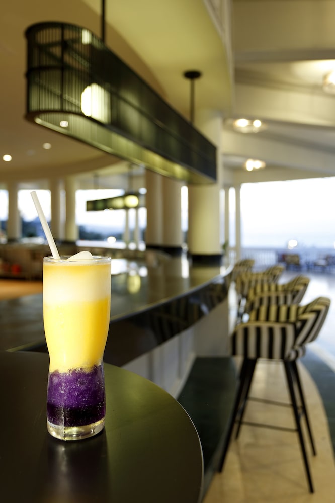 Grand Palladium Jamaica Resort  Spa All Inclusive - Property Image 174