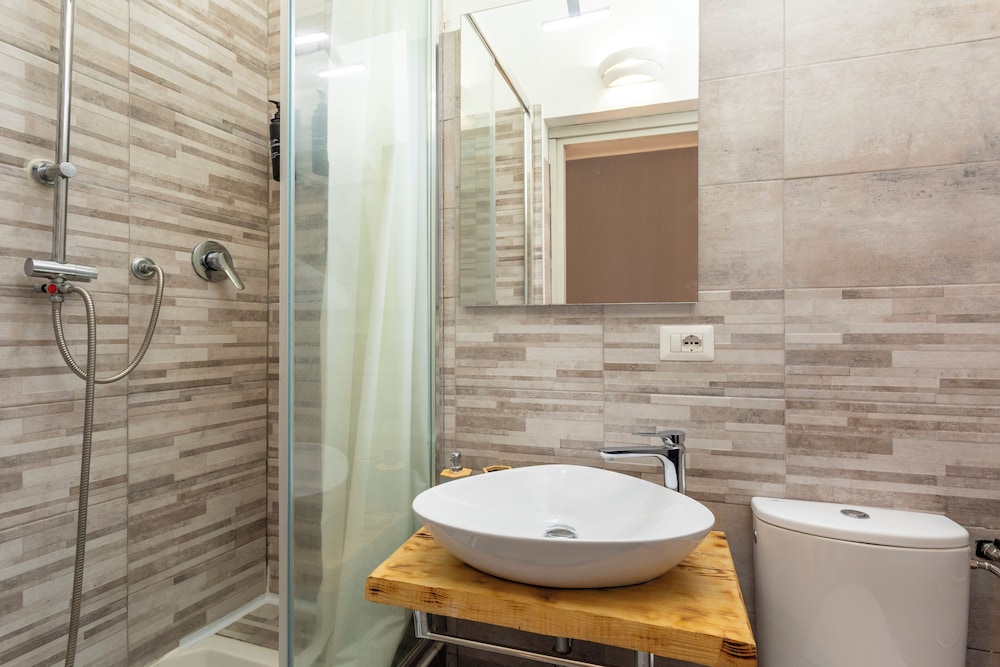 Matrangela B&B Catania