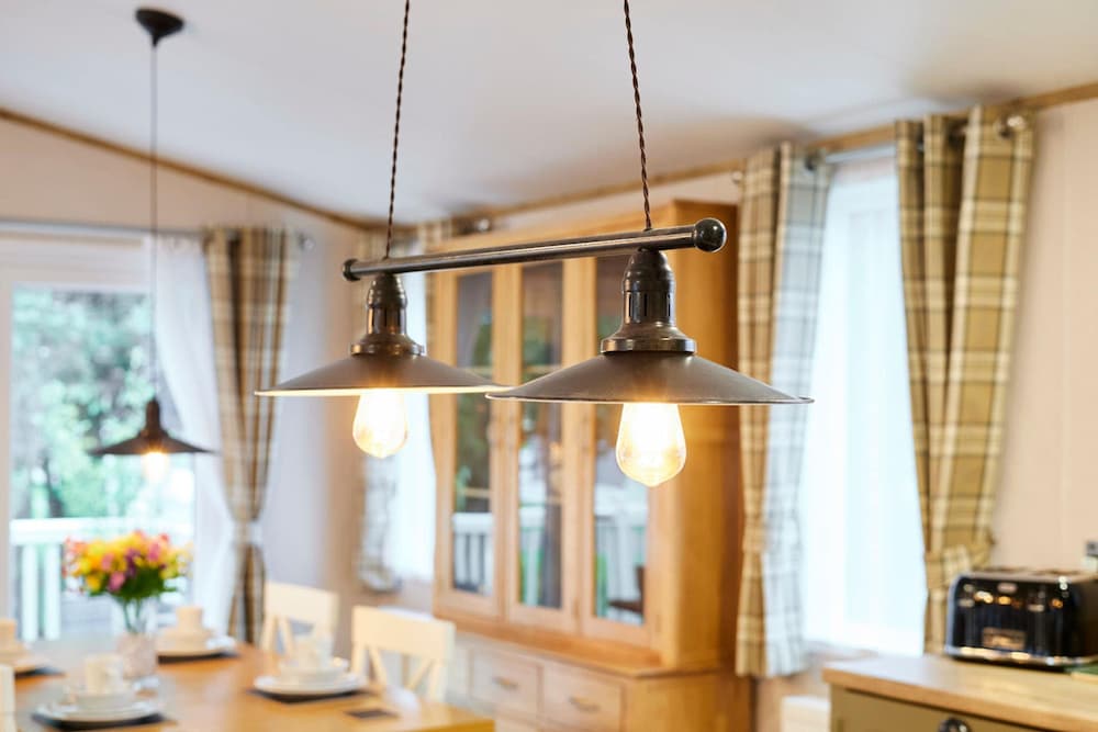 Host Stay Foxglove Lodge