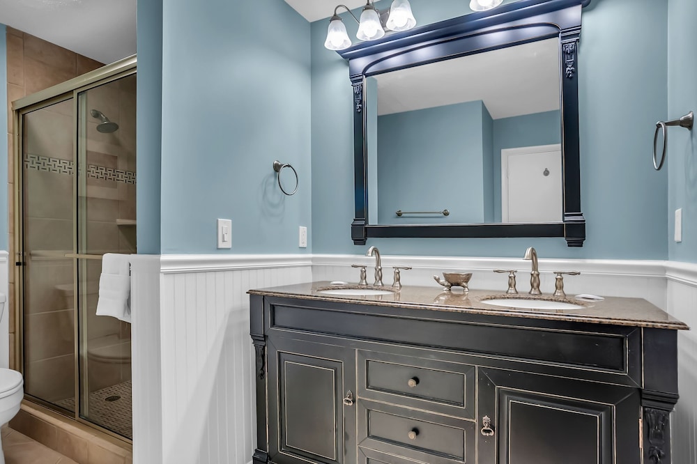 910 Cutter Court at The Sea Pines Resort