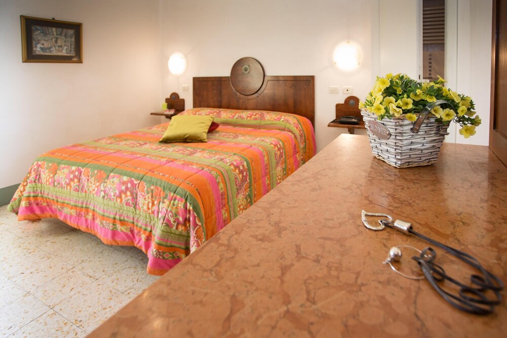 Spadolino Apt City Center photo 5
