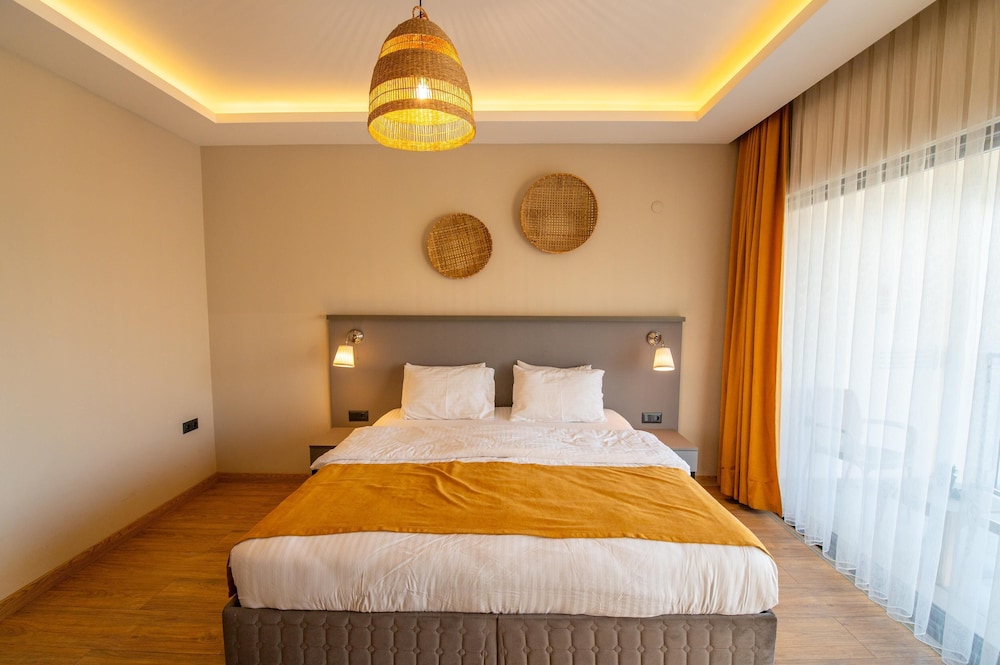 Belci City Residence - Image 50