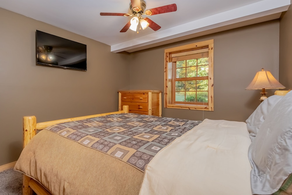 Wispy Business - Property Image 25