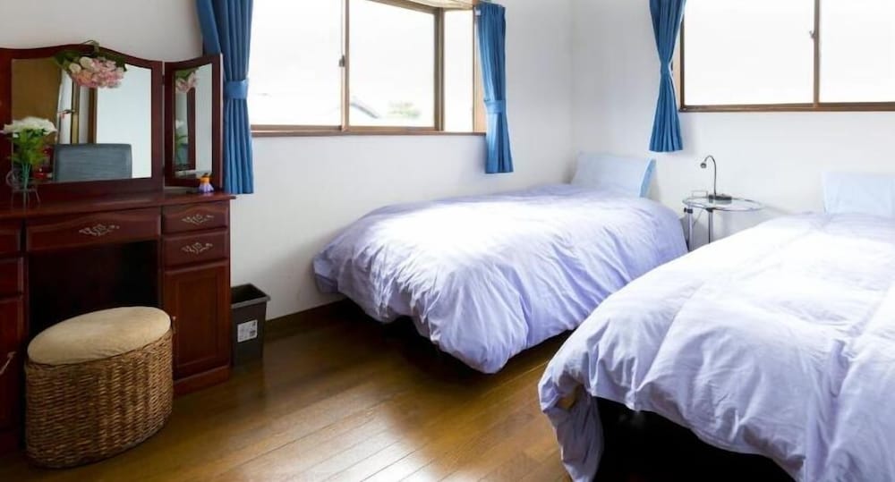 A&Z guesthouse, photo 34