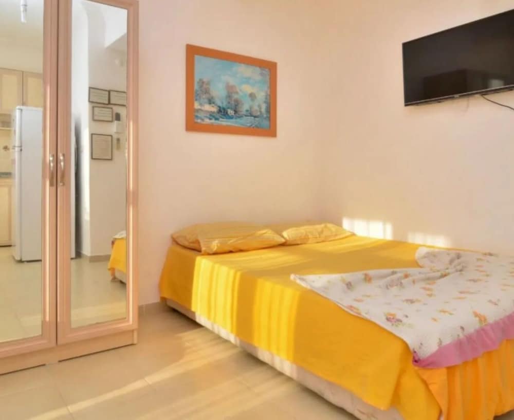 Aydın Motel