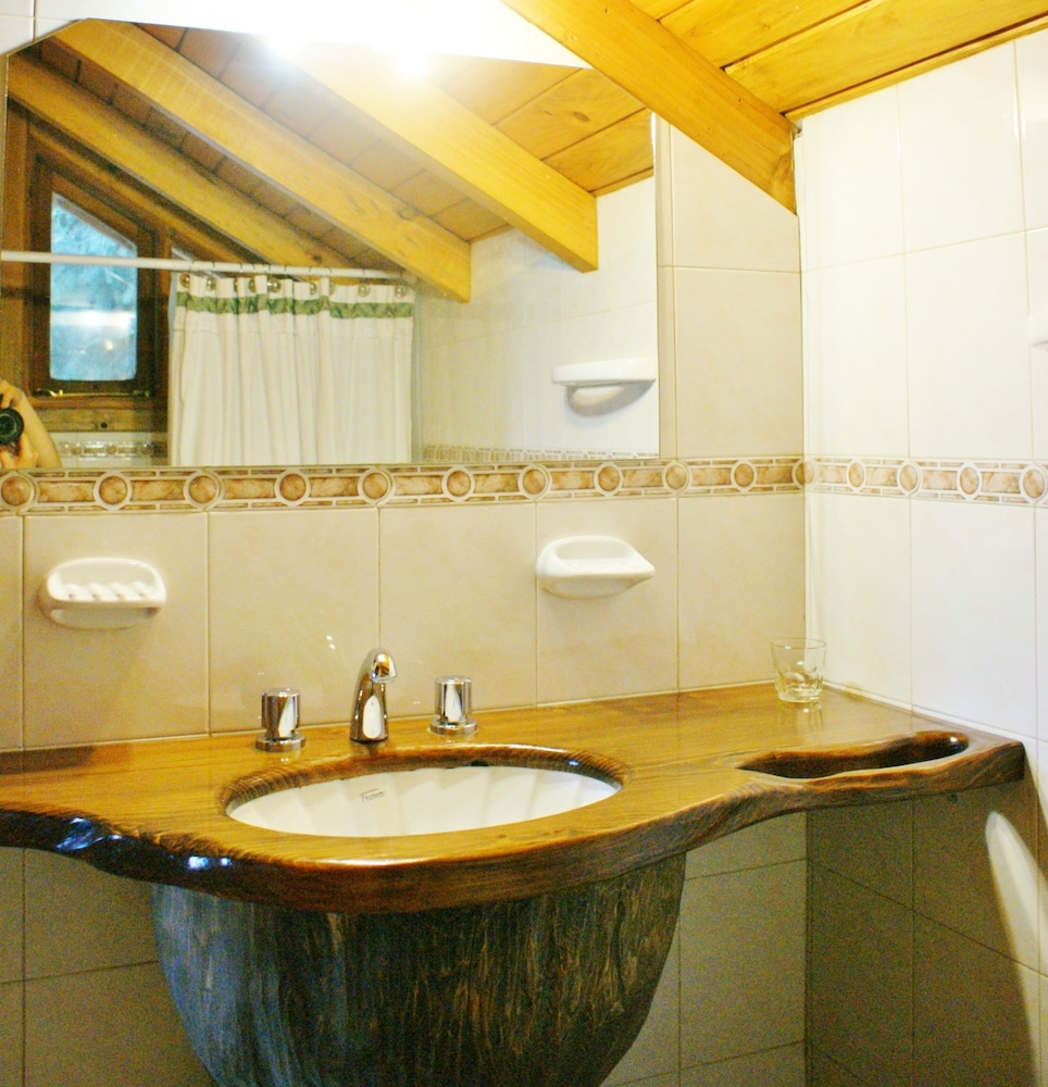 Las Casas de Alicia