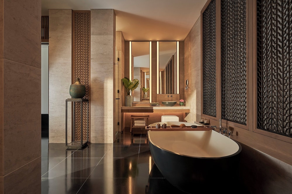 Regent Phu Quoc 60