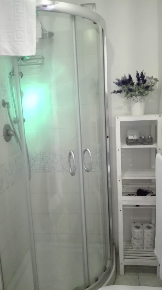 MyRooms San Pietro