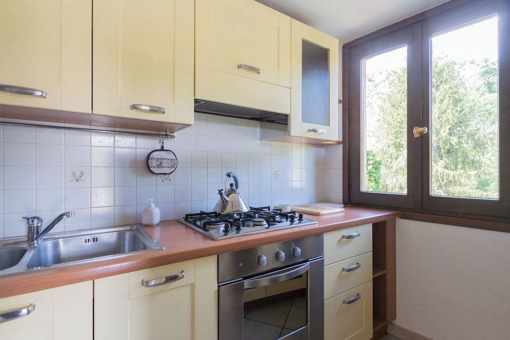 Vacation Family Home in Tremezzo by Rent all Como