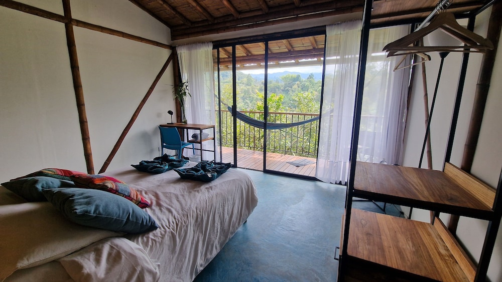 Casa Tien