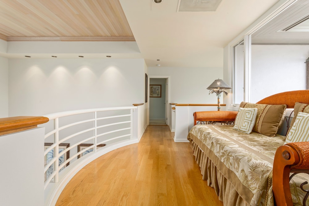 The Islands at Mauna Lani - CoralTree Residence Collection - Property Image 54