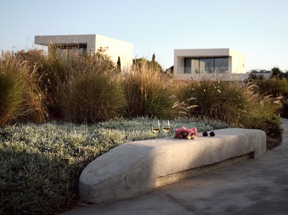 Butterflies Luxury Estate