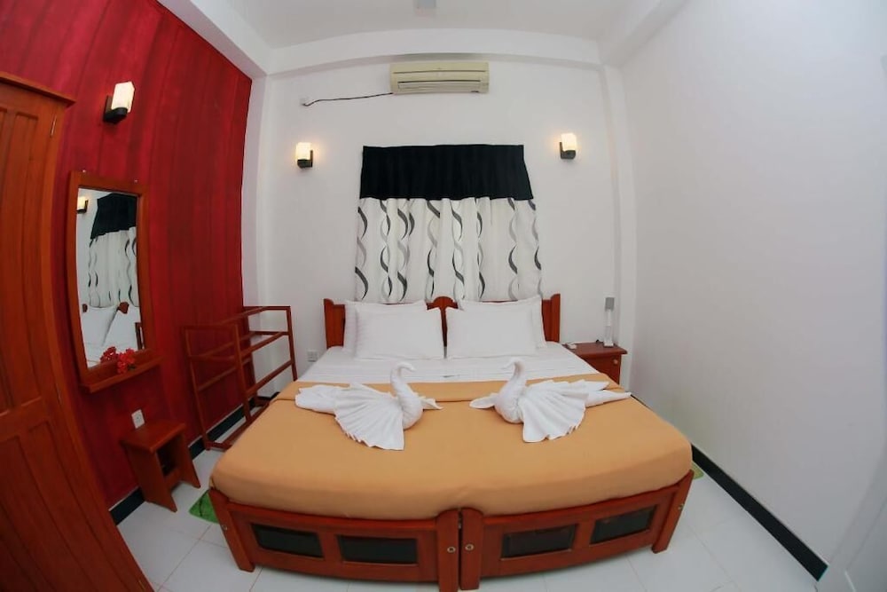 Sandani Villa
