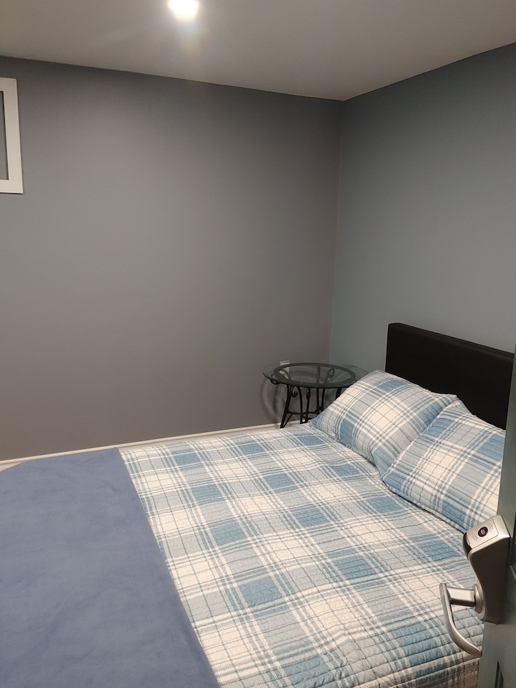 Silver Motel