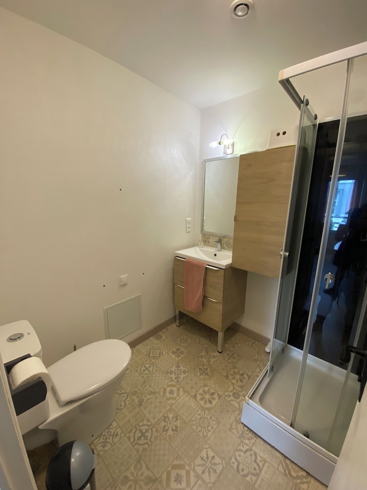 Photo 41