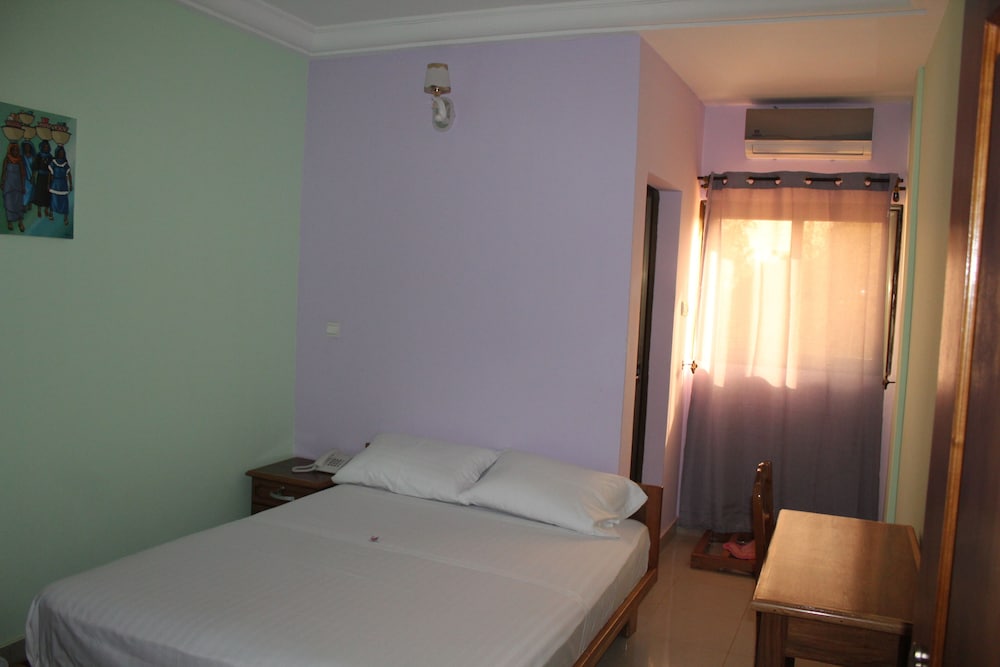 Photo 27