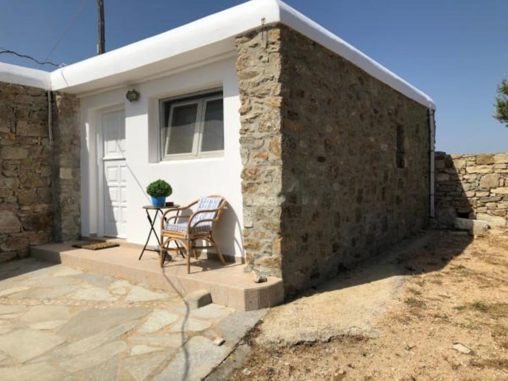 Villa Elena