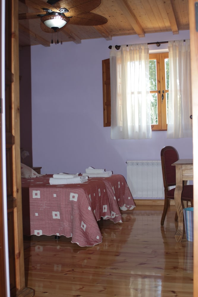 Photo 37