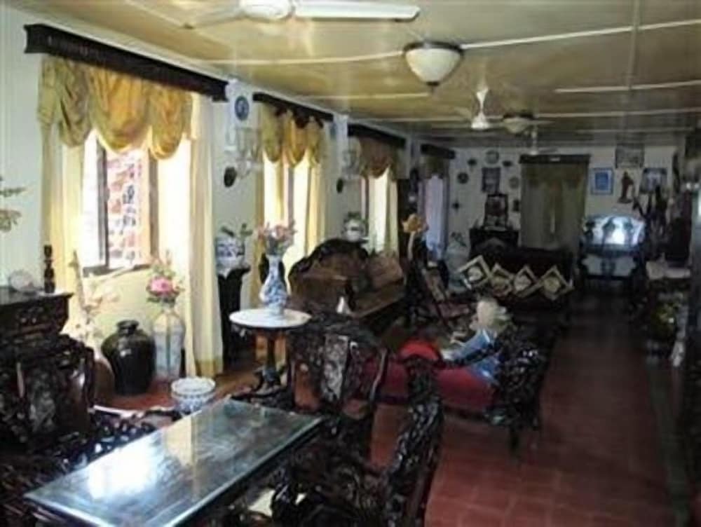 Palacete Rodrigues
