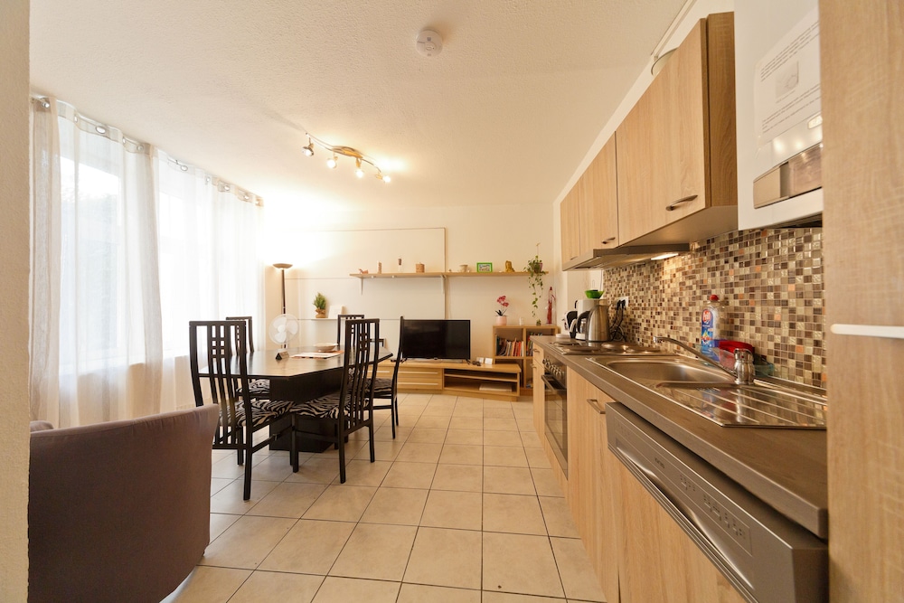 MTS-Immobilien