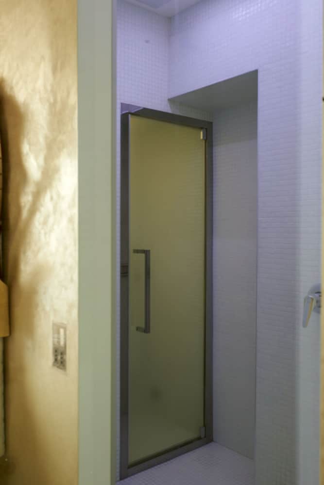 Guesthouse o Affittacamere Magenta Pantheon Navona