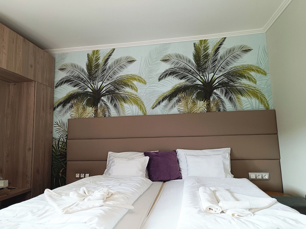 Villa Bérc - Image 4