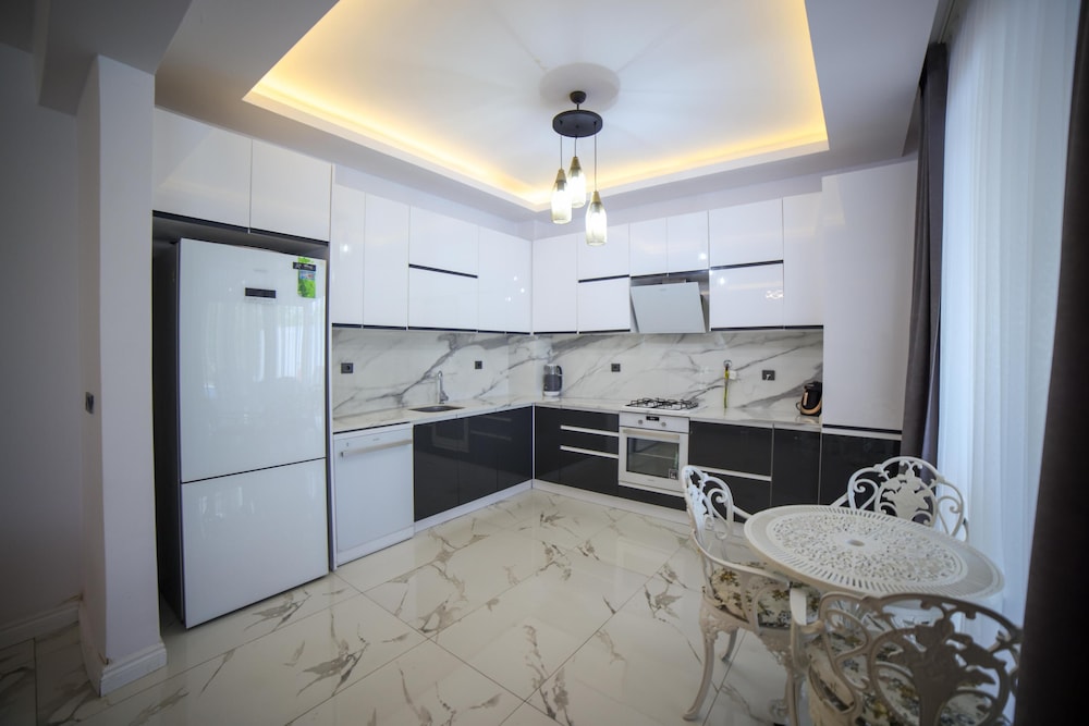 ASİL VİLLA SAPANCA