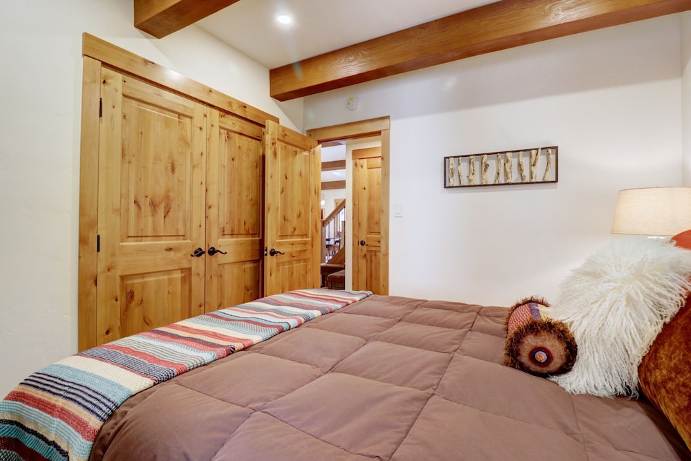 Thamalakane Guest House