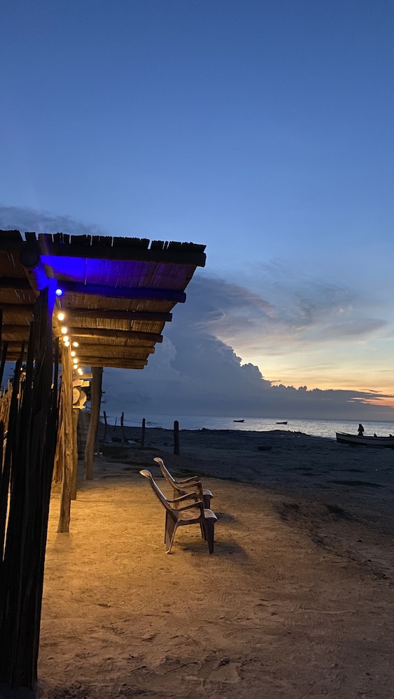 Riohacha