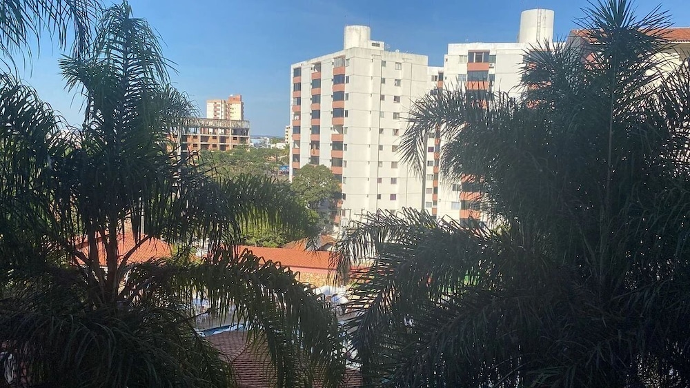 Hotel Maravilhoso-Banheira-PiscinaTermal