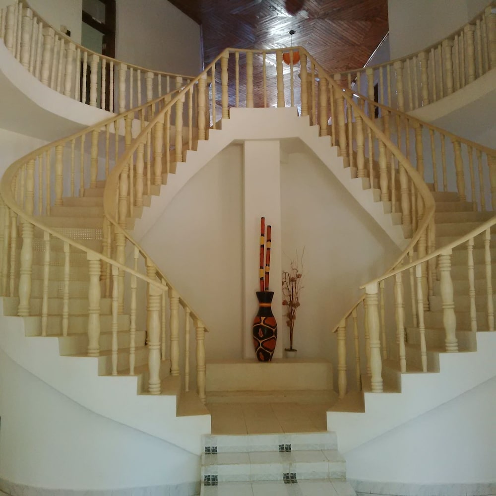 Photo 27