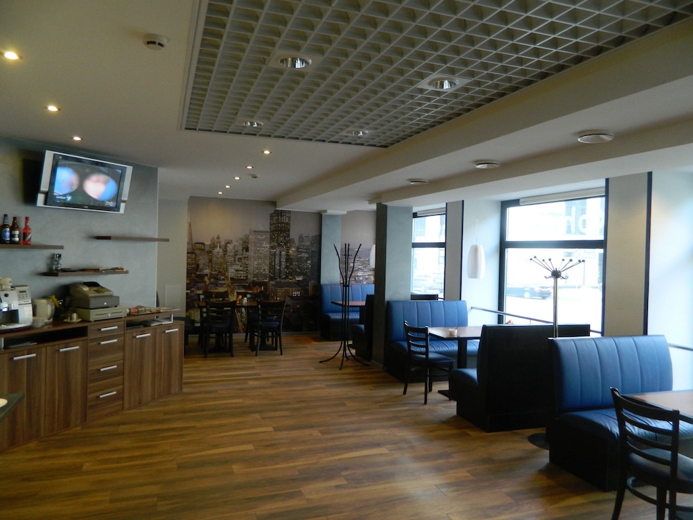 Tallinn Vacations - Center Hotel - Property Image 14