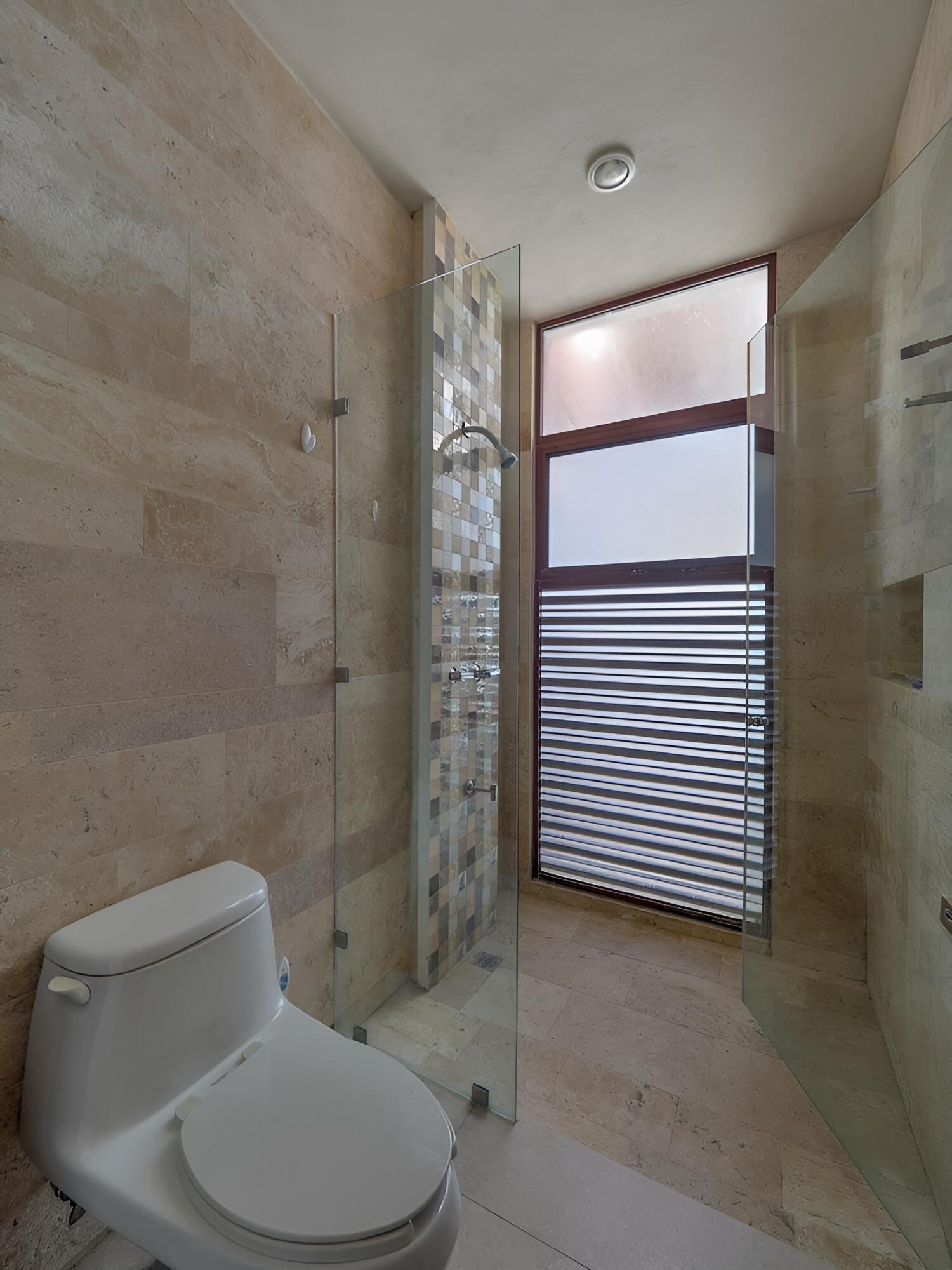 Casa Midtown - Yucatan Home Retals view 3