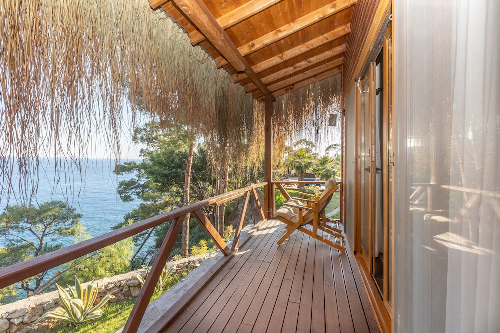 La Boheme Kabak - Image 54