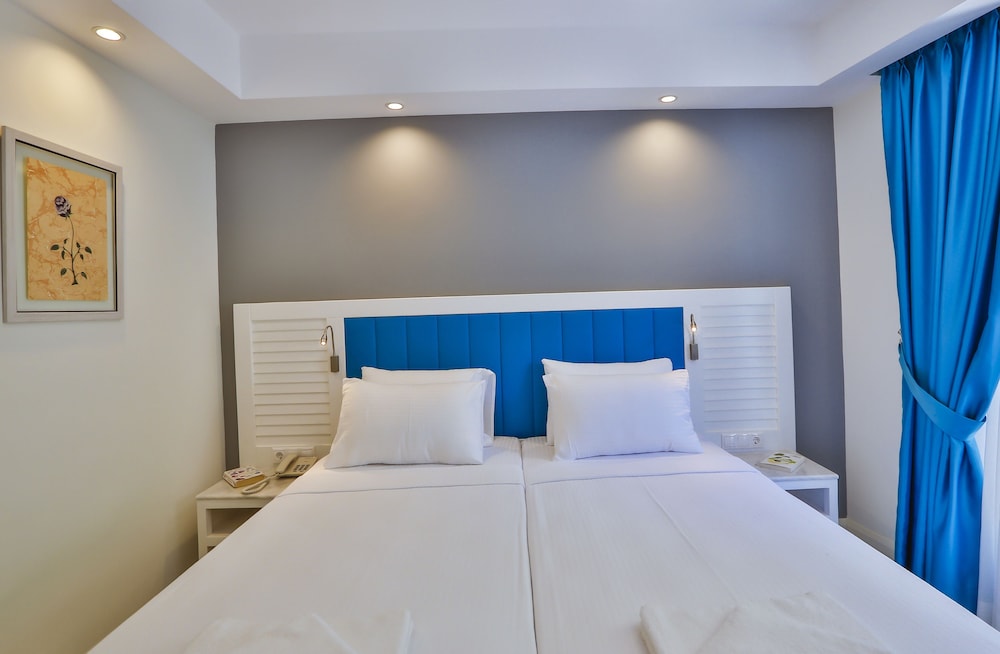 Livia Otel - Image 23