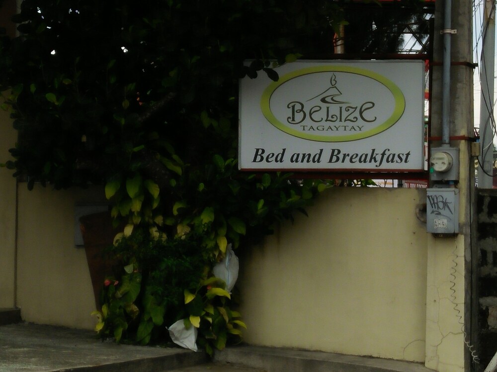 Belize Tagaytay, Tagaytay - 19