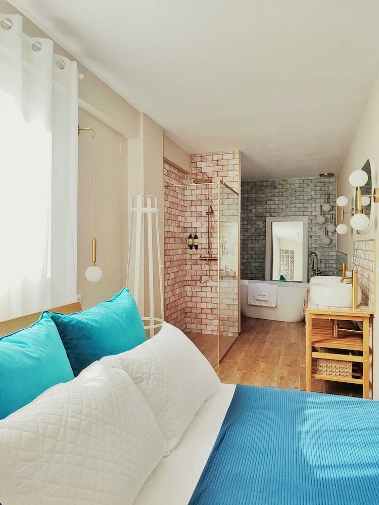 Casa Rosetta Boutique