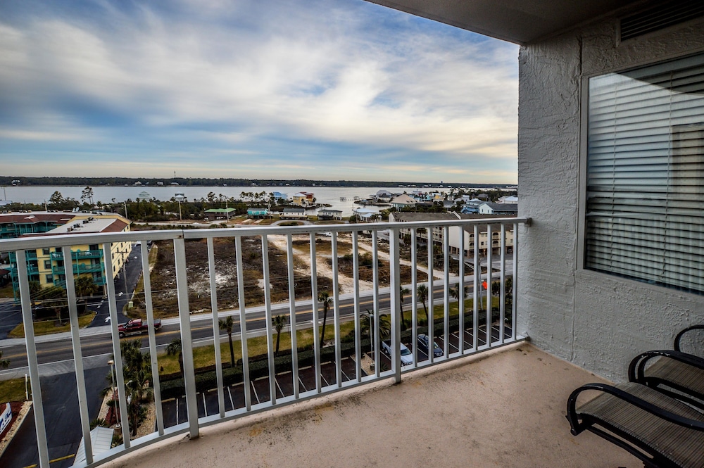 Ocean House Unit 2906