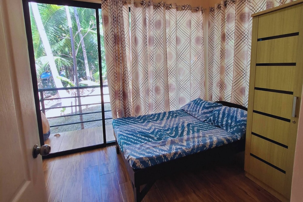 Balcon - Exclusive Private Villa in Camotes Island, Cebu, Philippines