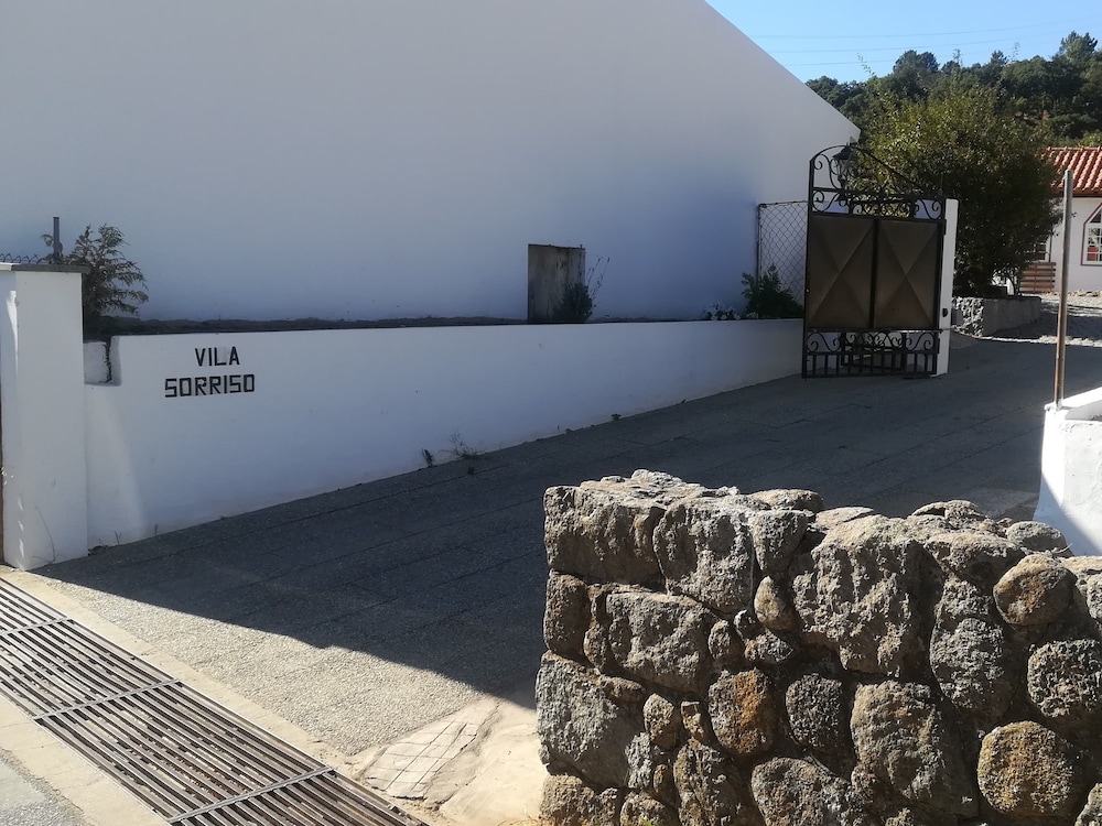Vila Sorriso view 3