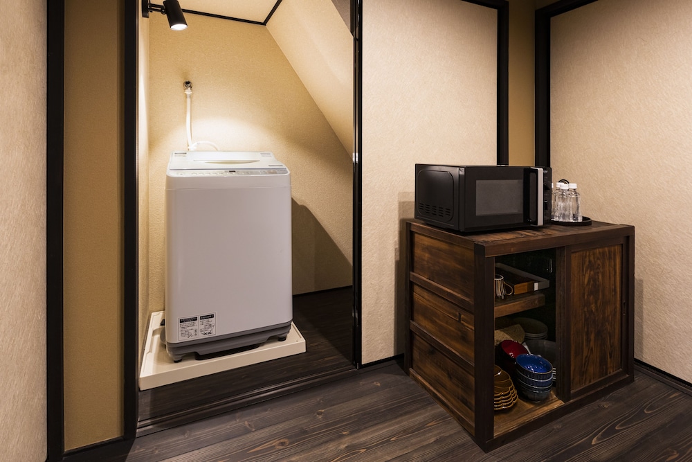 Rinn Manjuji