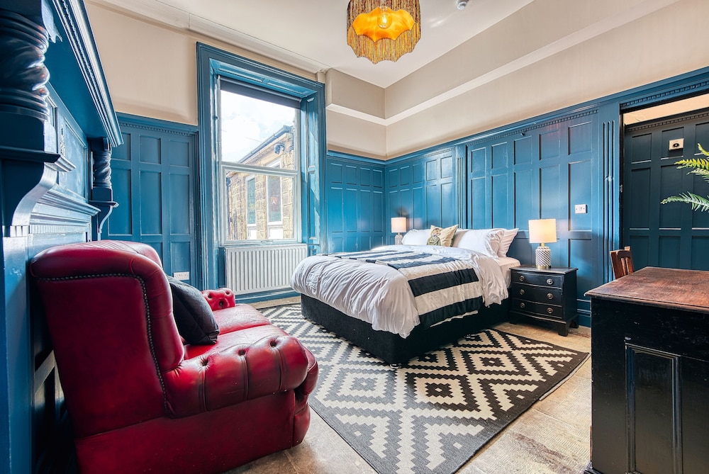 New Unique Keighley Room view 3