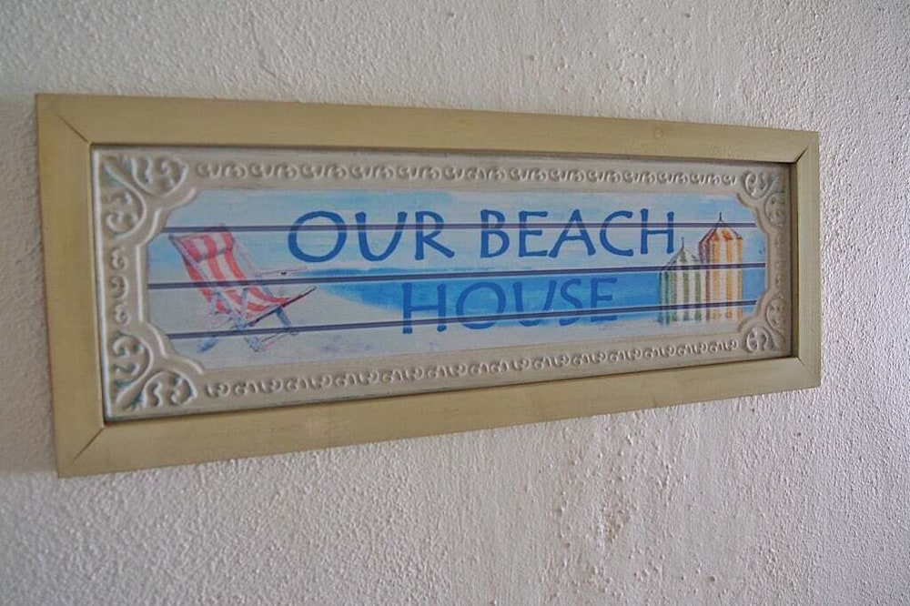 Casa Bianchi