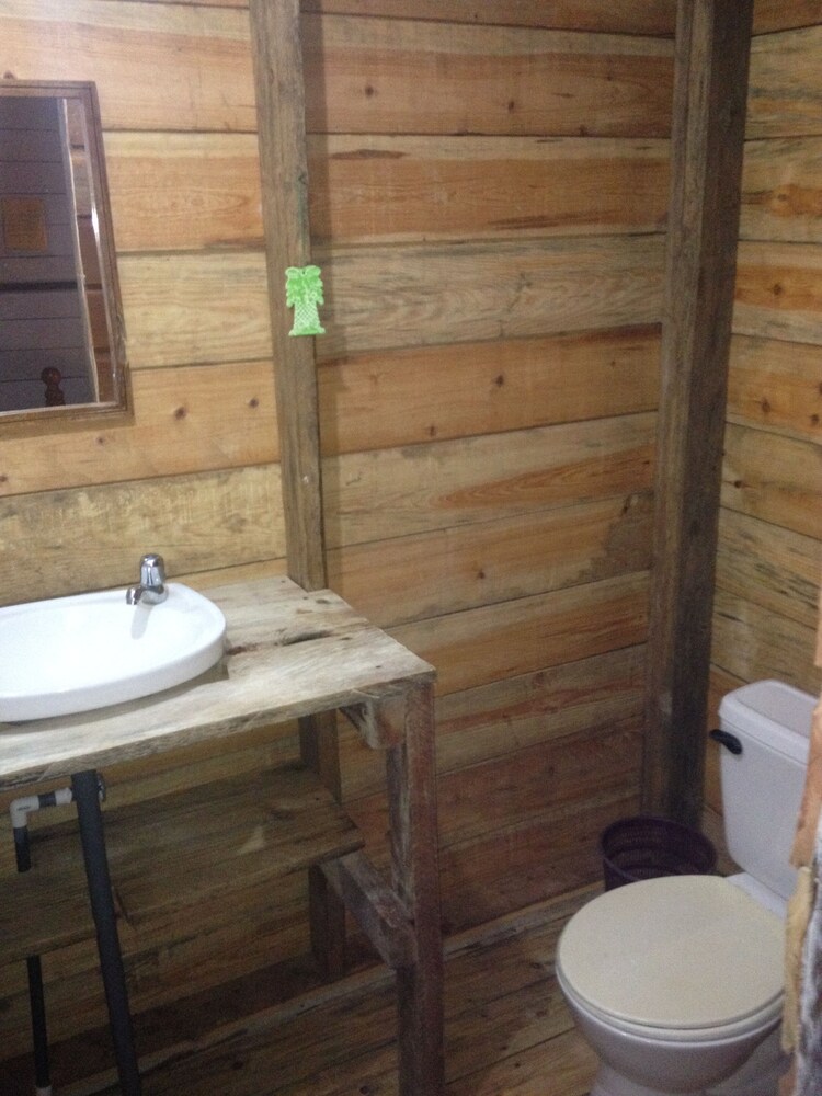 Photo 43