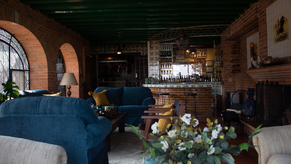 Casa Magdalena - Property Image 20