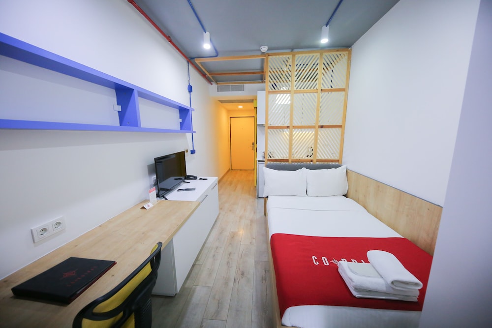 Coordinat Süitleri - Image 22