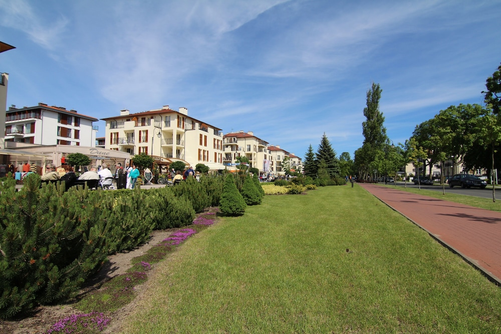 Photo 36