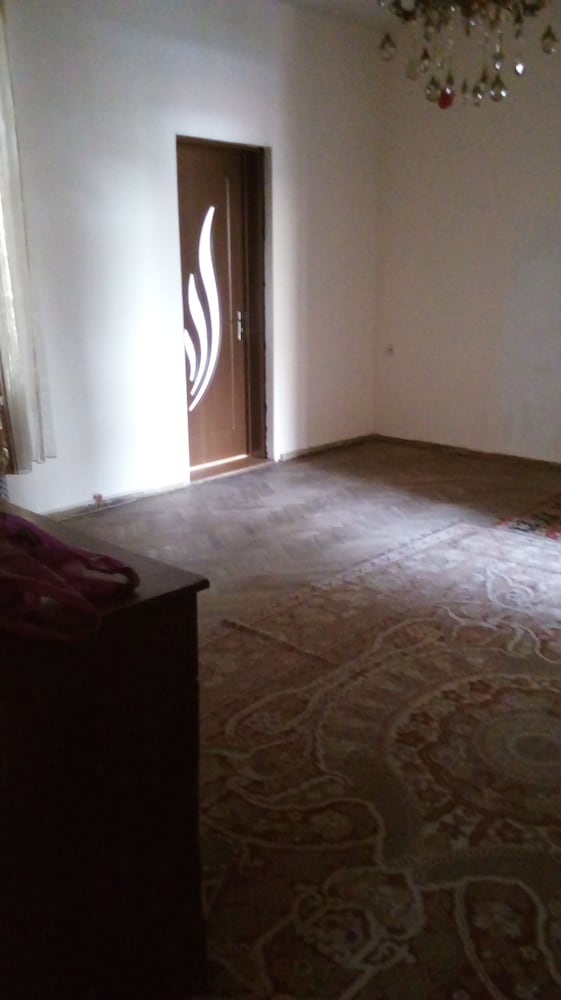 Family Hostel