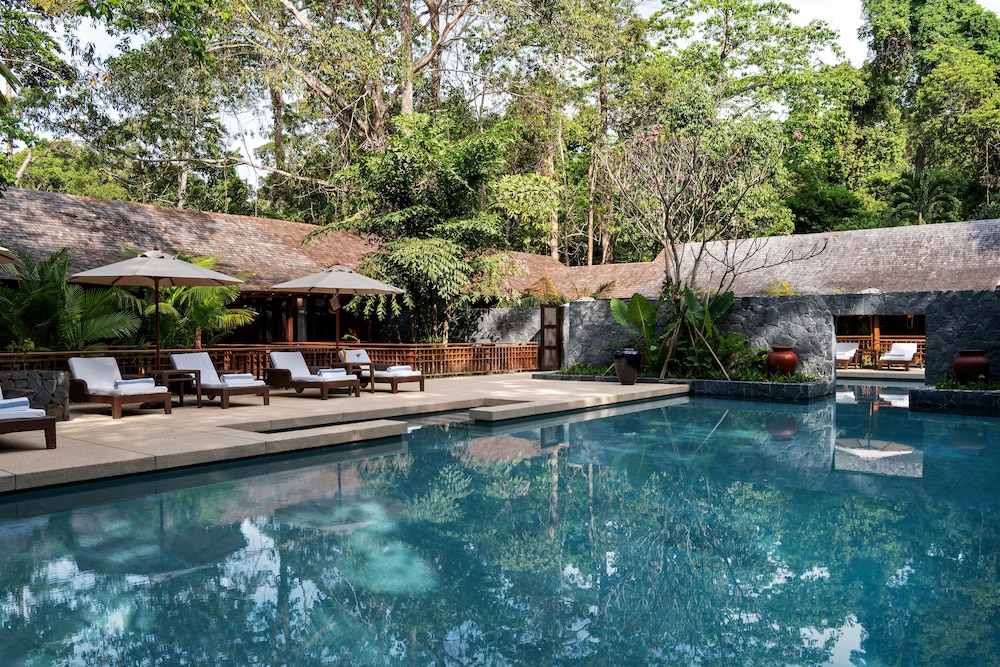 The Datai Langkawi 45