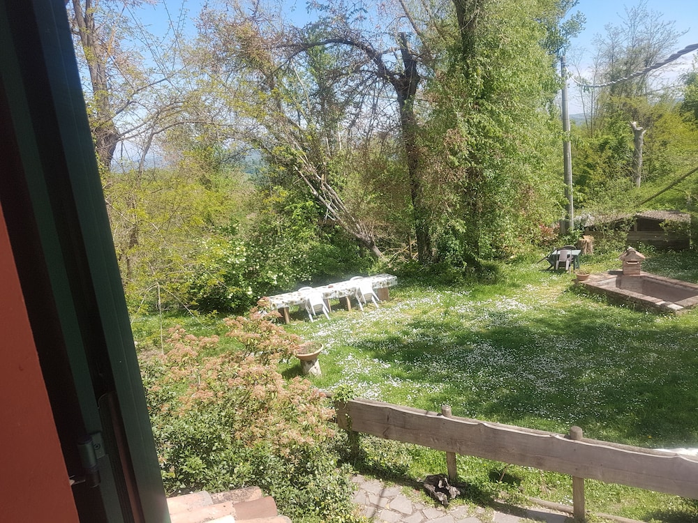 Photo 27